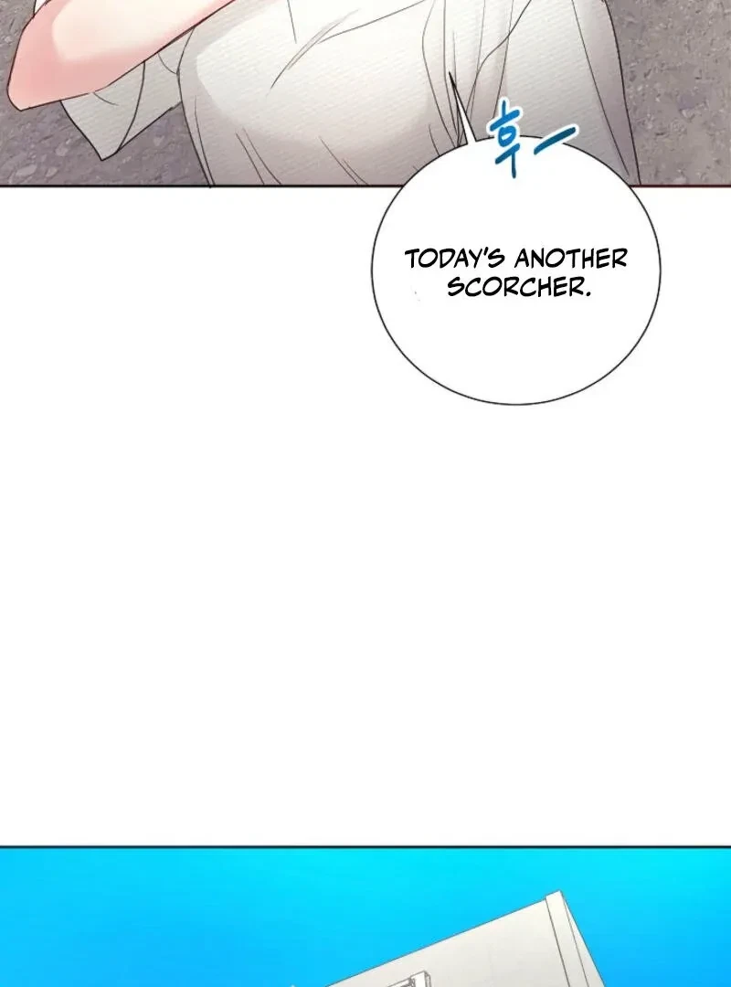 Chapter 2, page 111