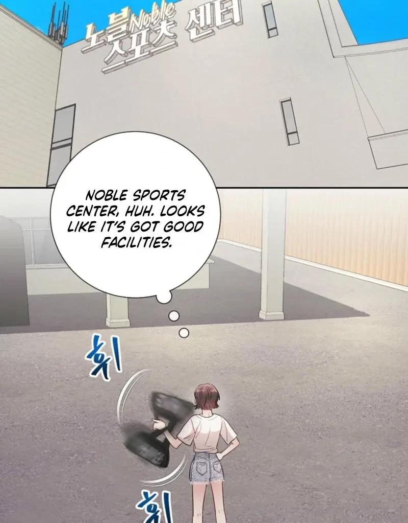 Chapter 2, page 112