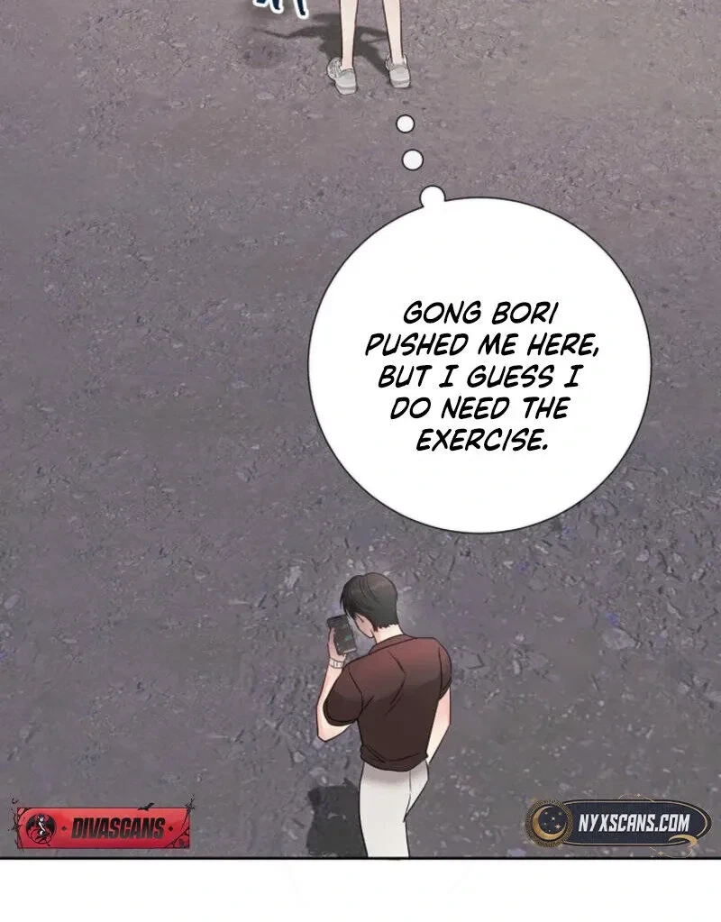 Chapter 2, page 113