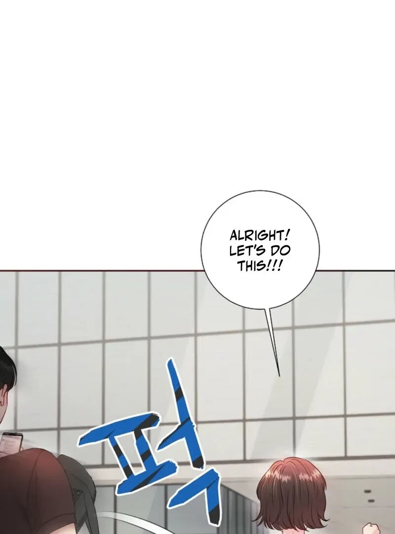 Chapter 2, page 114