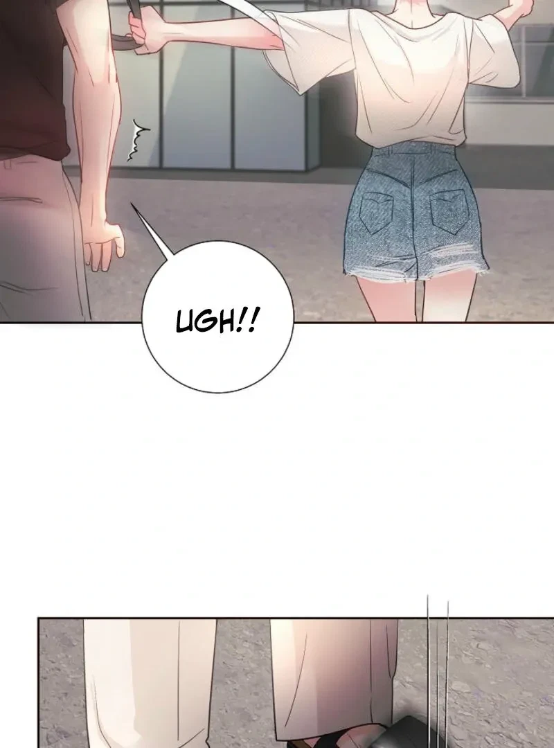 Chapter 2, page 115