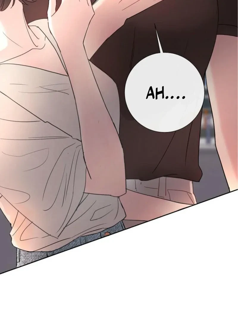 Chapter 2, page 119
