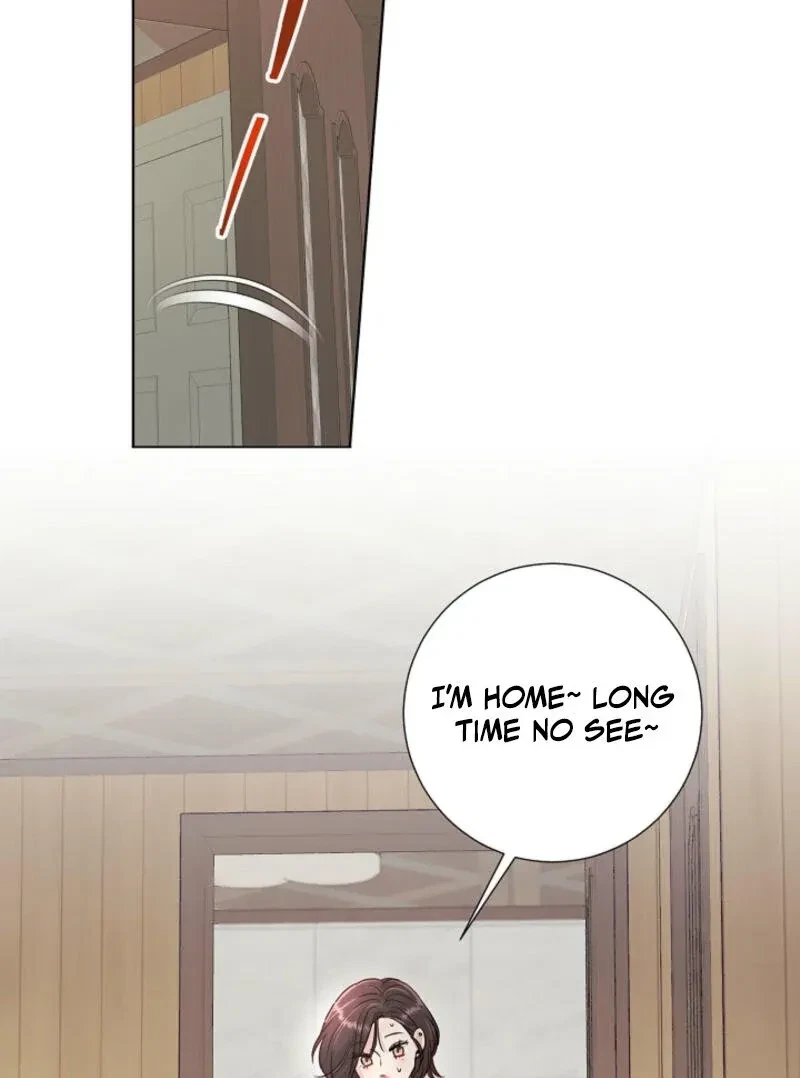 Chapter 2, page 12
