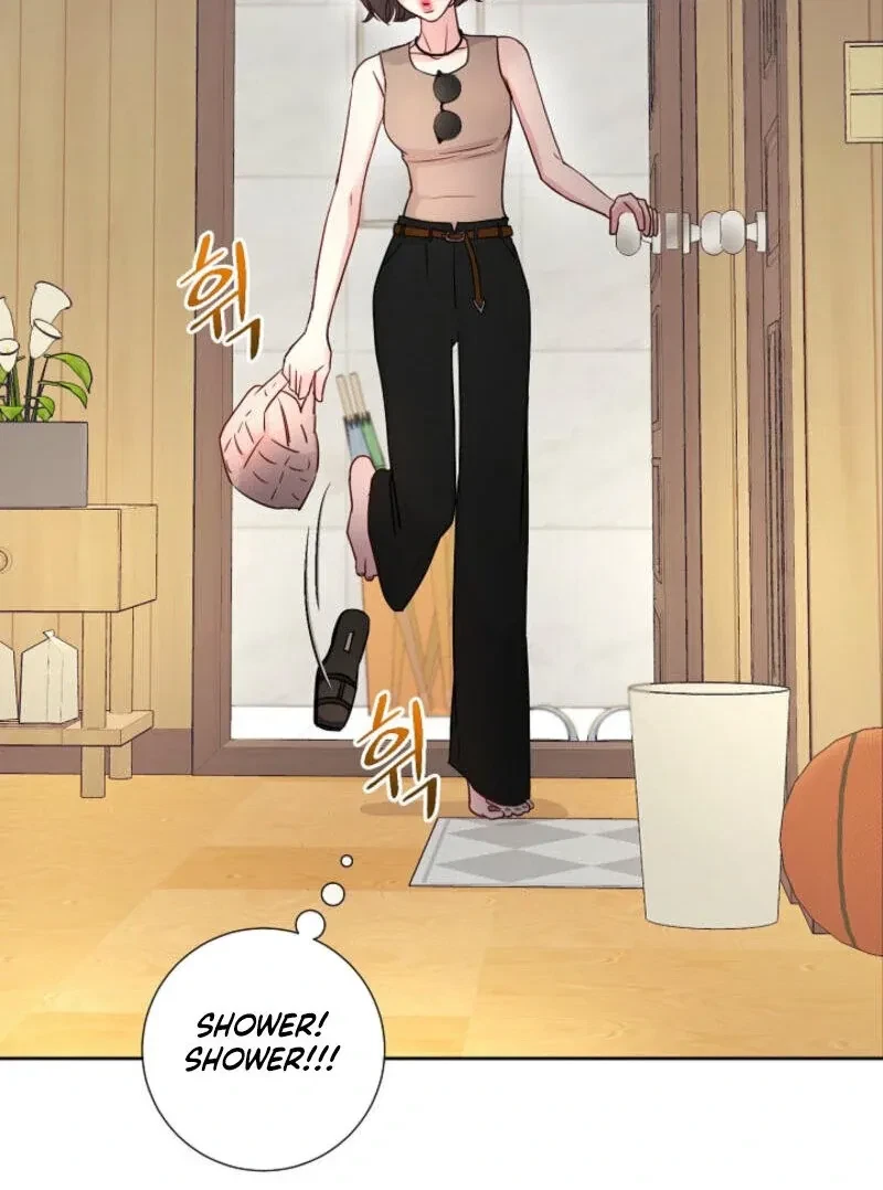 Chapter 2, page 13