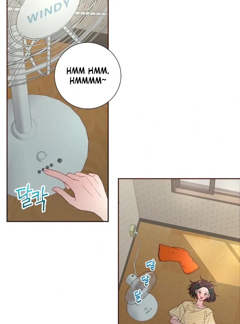 Chapter 2, page 19