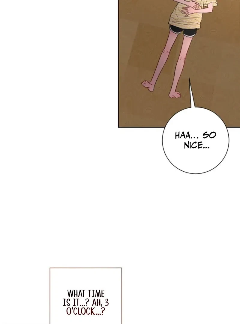 Chapter 2, page 20