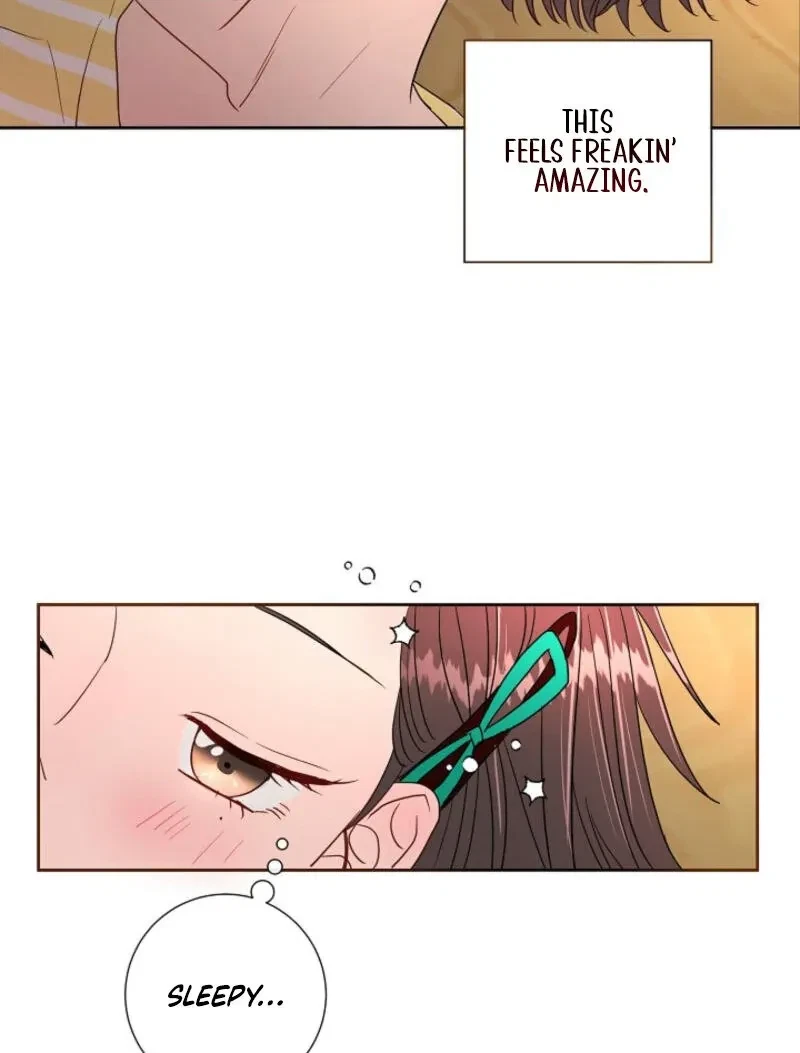 Chapter 2, page 23