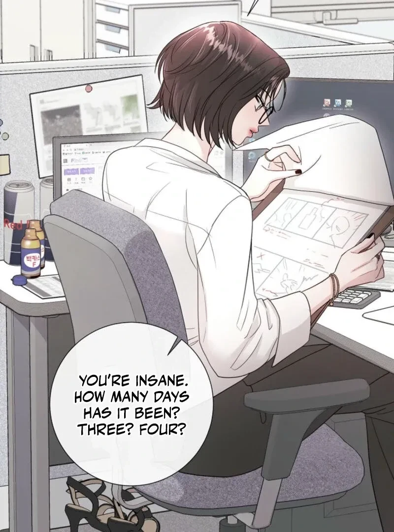 Chapter 2, page 26