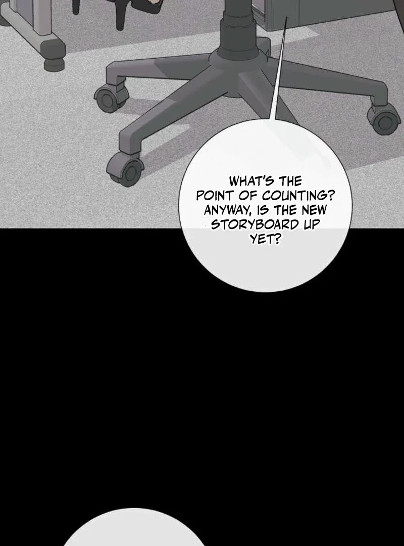 Chapter 2, page 27