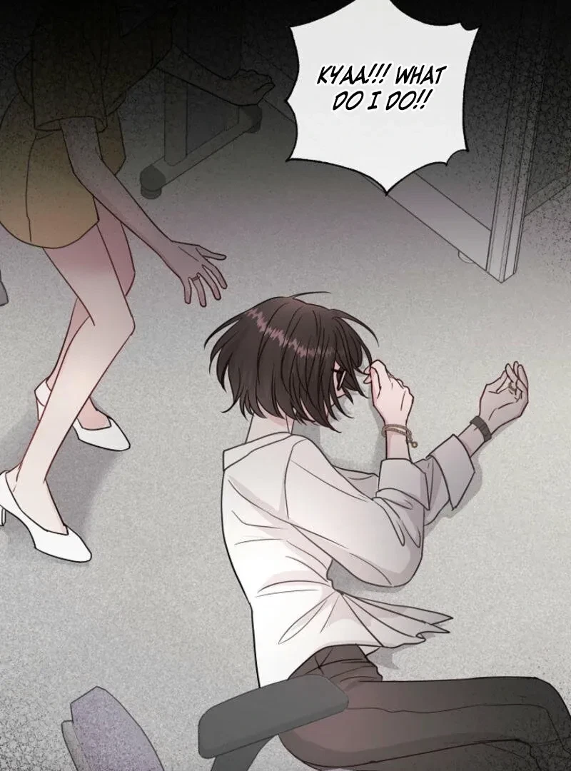Chapter 2, page 39
