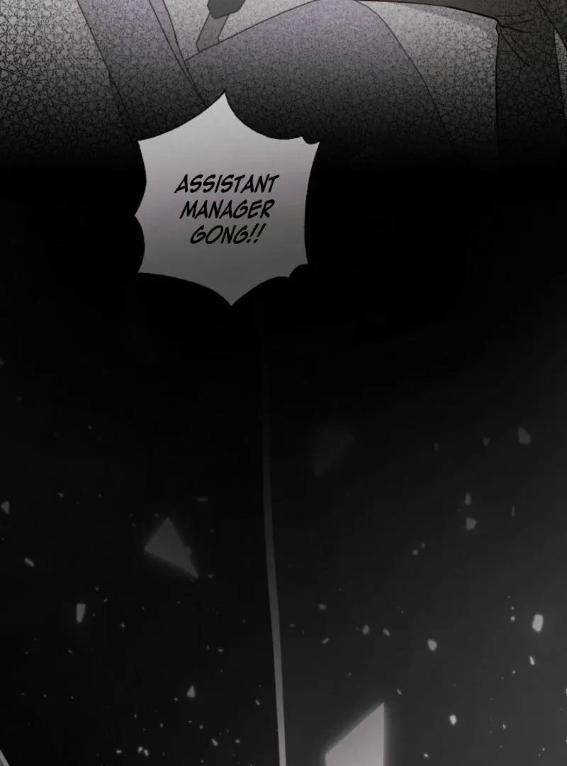 Chapter 2, page 40