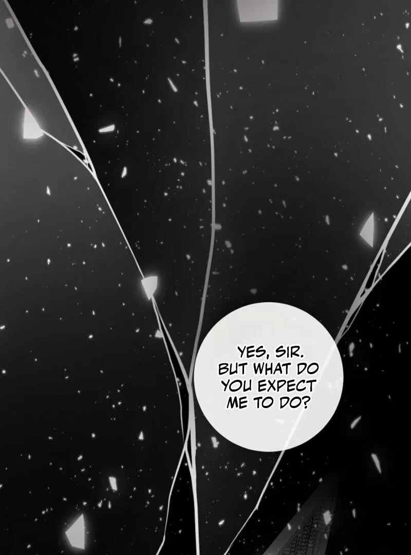 Chapter 2, page 41