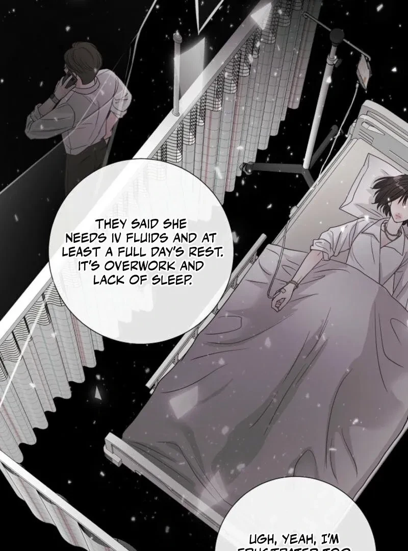 Chapter 2, page 42