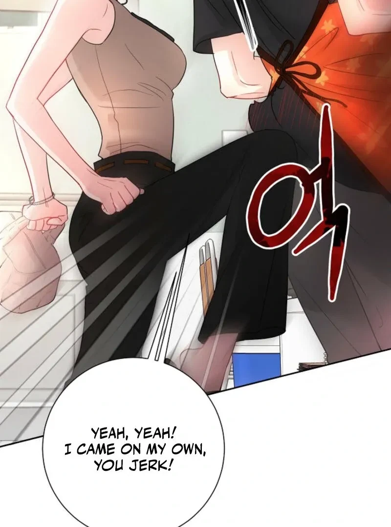 Chapter 2, page 5