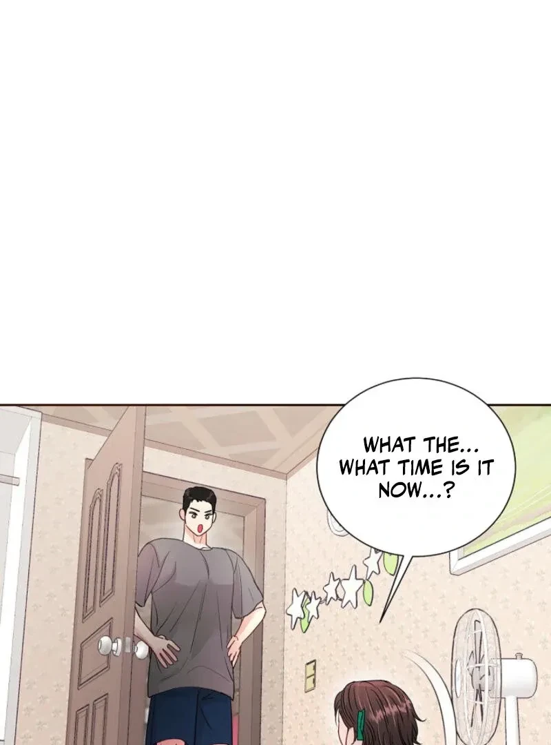 Chapter 2, page 50