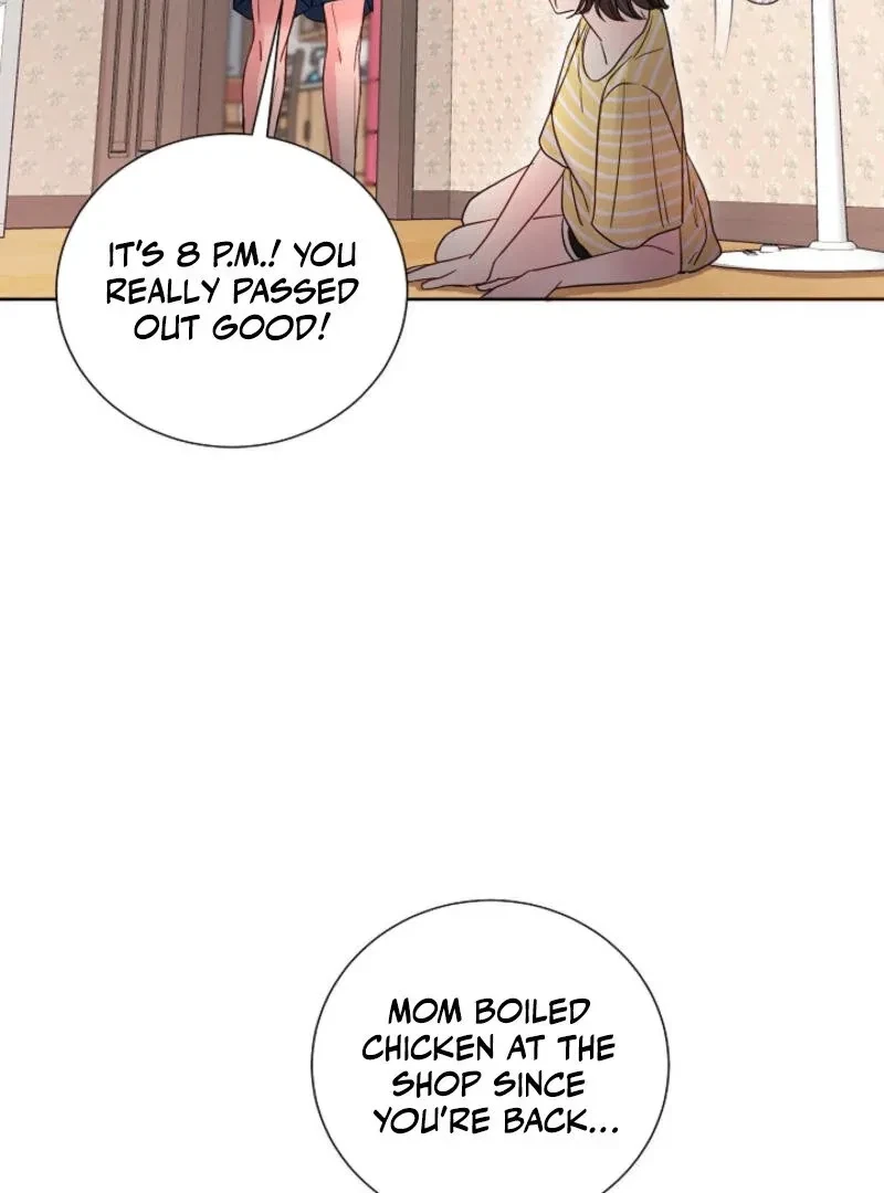 Chapter 2, page 51
