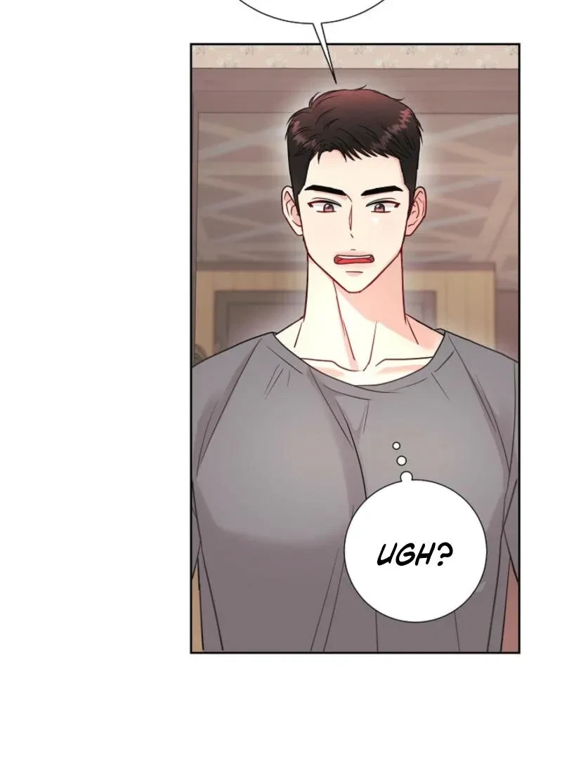 Chapter 2, page 52