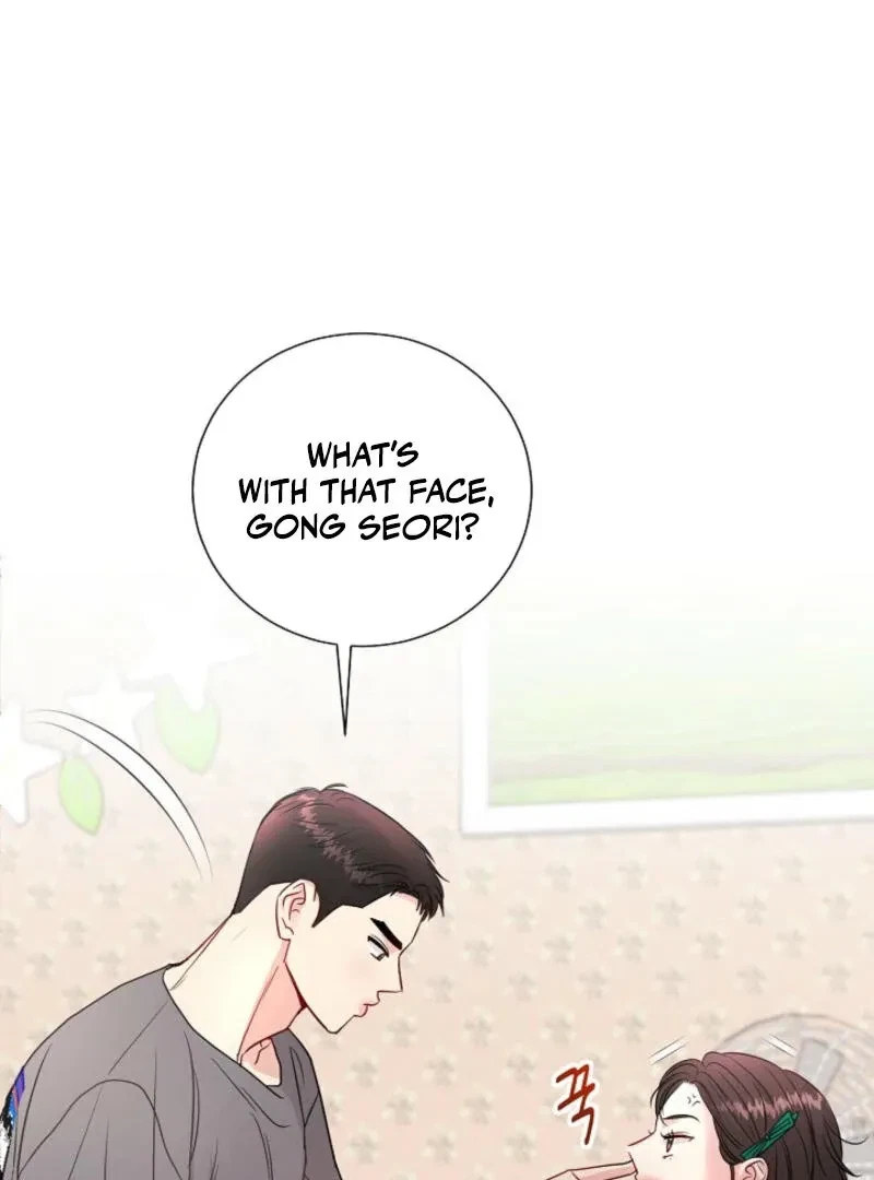 Chapter 2, page 53