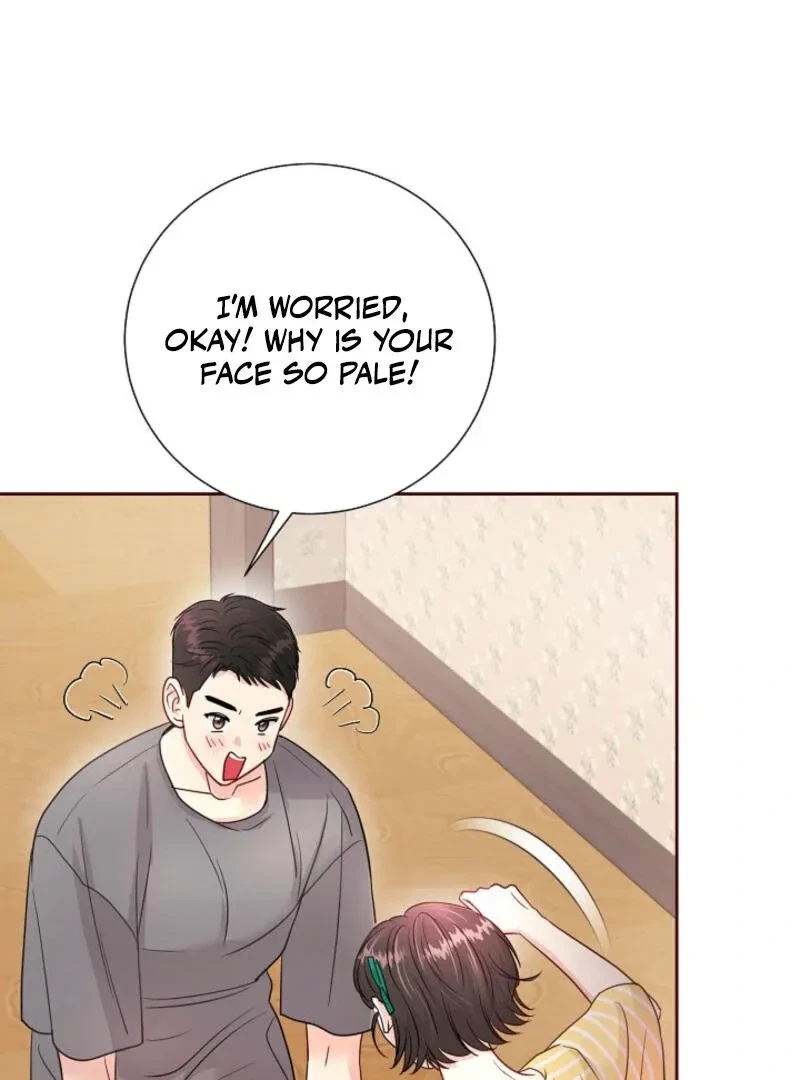 Chapter 2, page 55