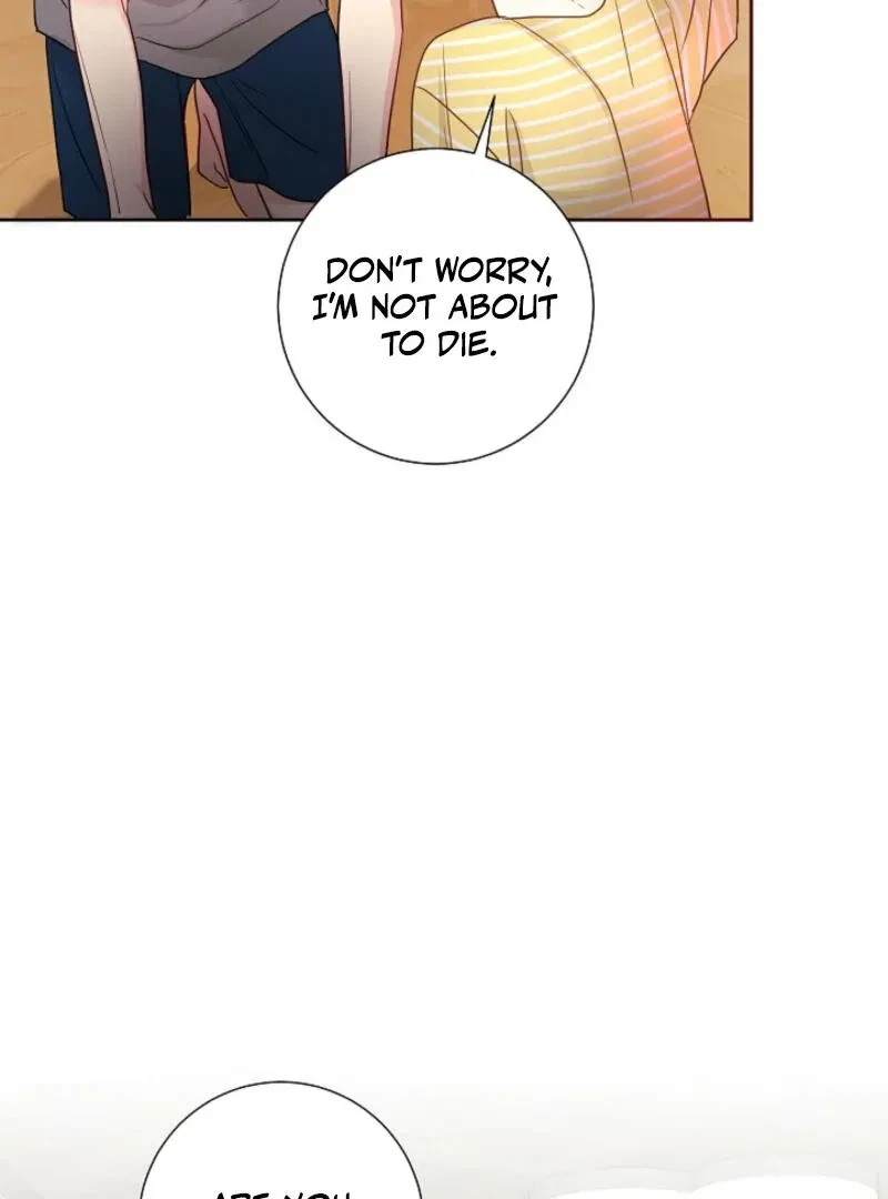 Chapter 2, page 56