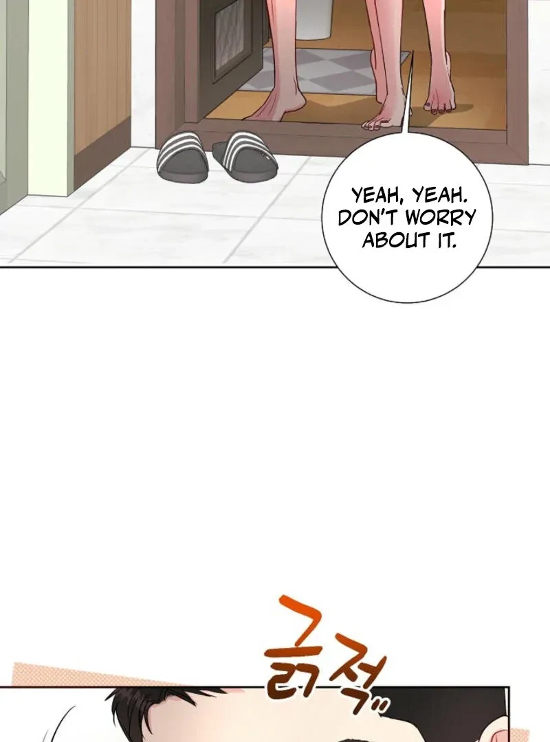 Chapter 2, page 58