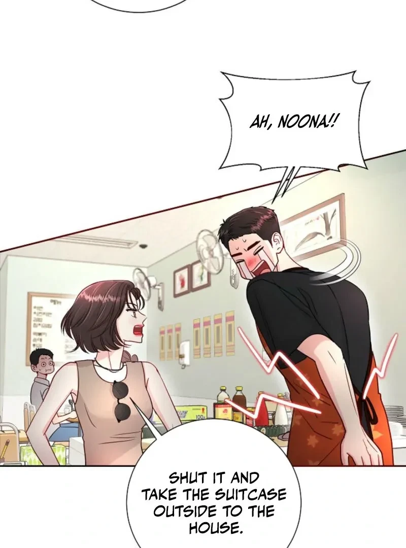 Chapter 2, page 6