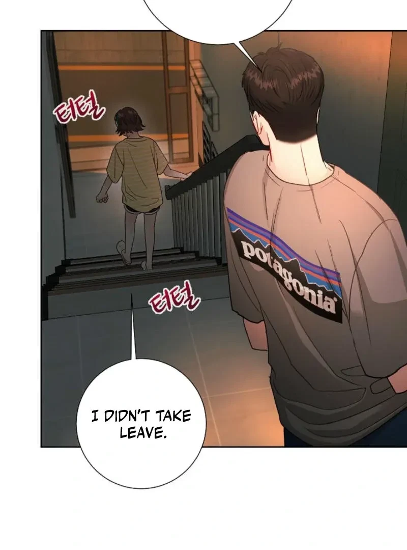 Chapter 2, page 60
