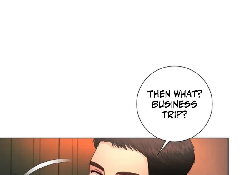 Chapter 2, page 61