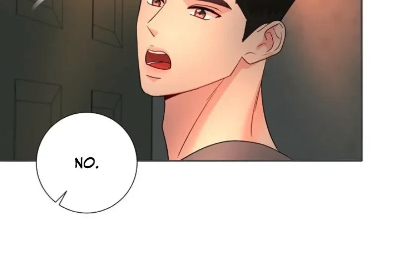 Chapter 2, page 62