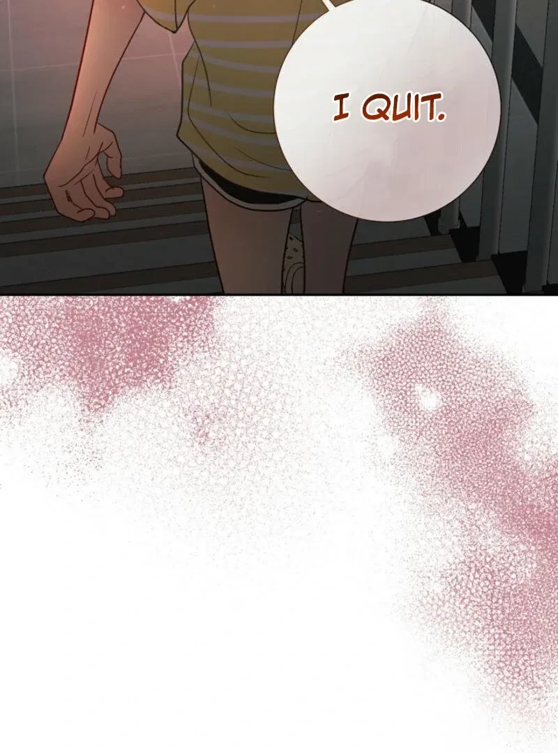 Chapter 2, page 64