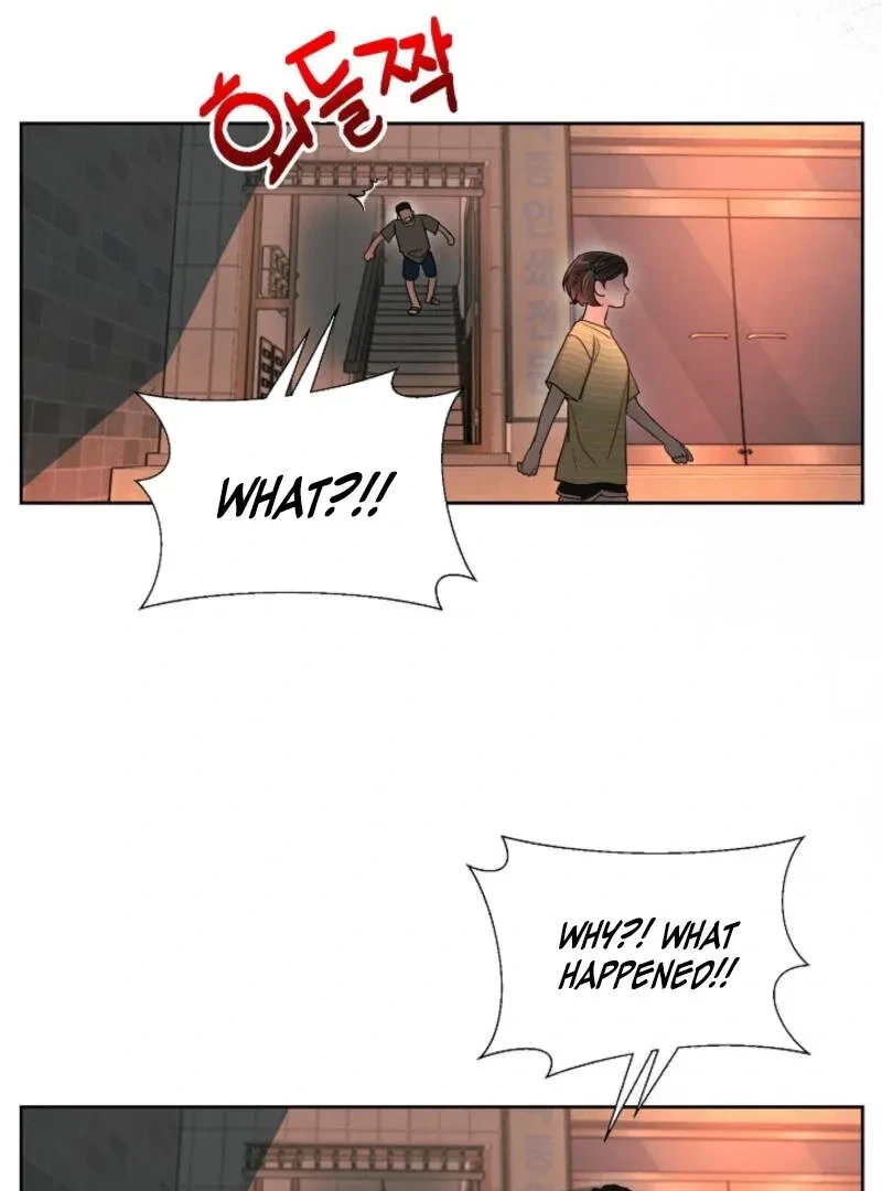 Chapter 2, page 65