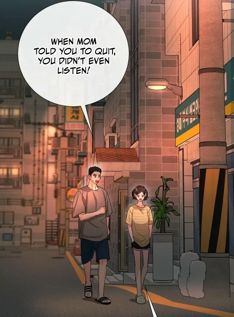 Chapter 2, page 67