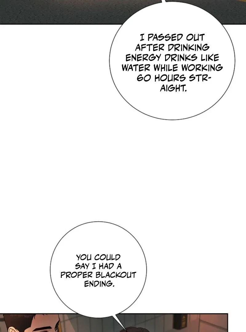 Chapter 2, page 68