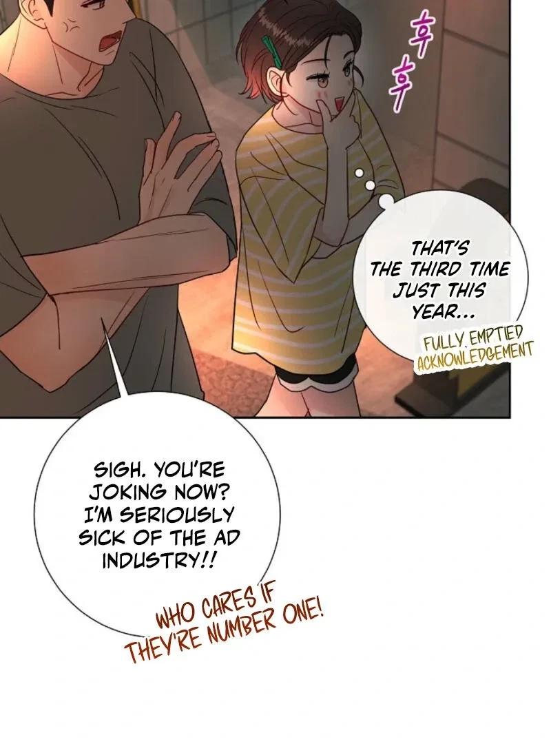 Chapter 2, page 69