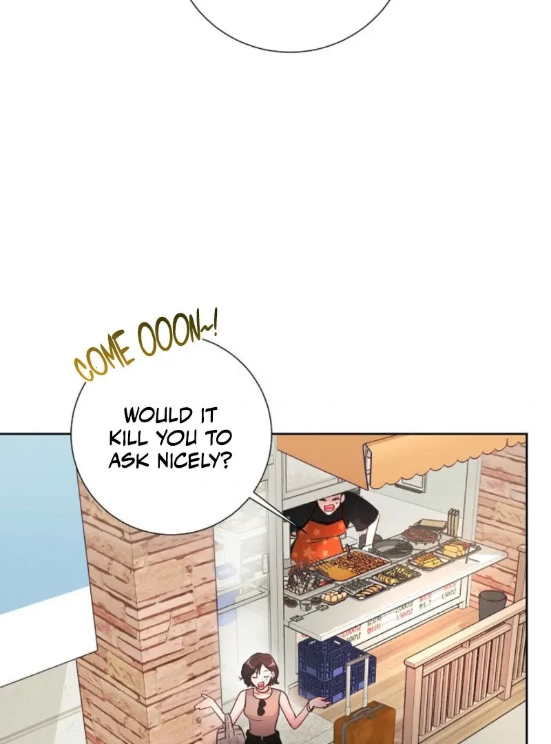 Chapter 2, page 7
