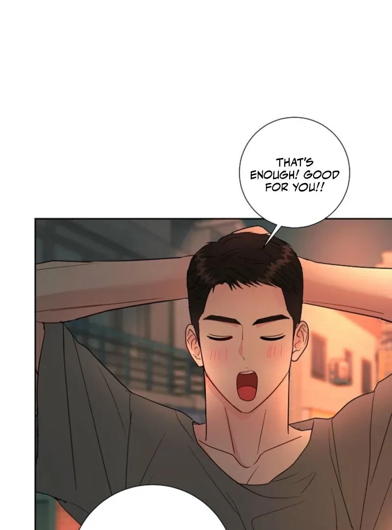 Chapter 2, page 70