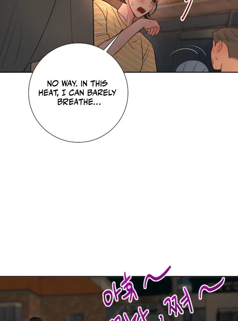 Chapter 2, page 72
