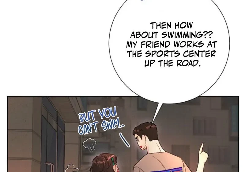 Chapter 2, page 74