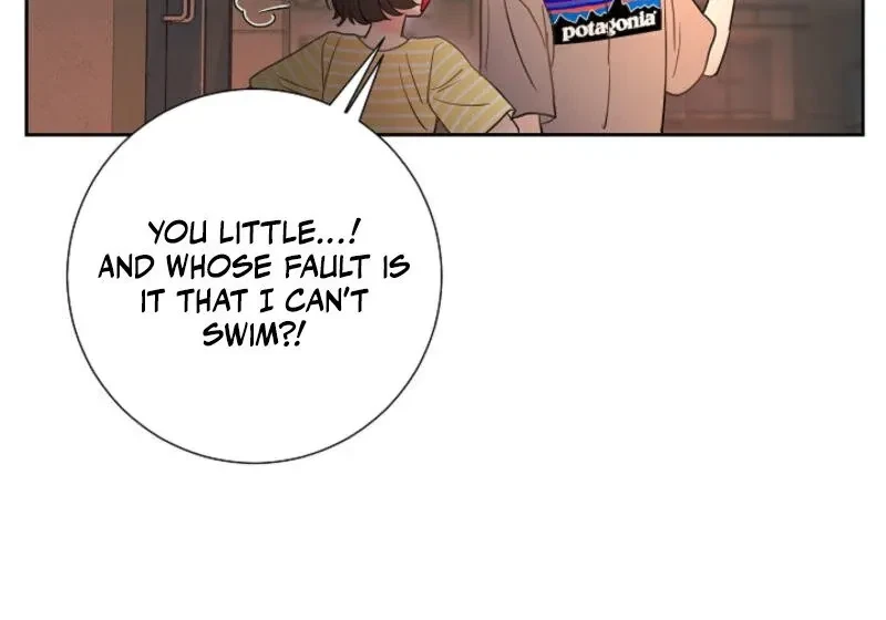 Chapter 2, page 75