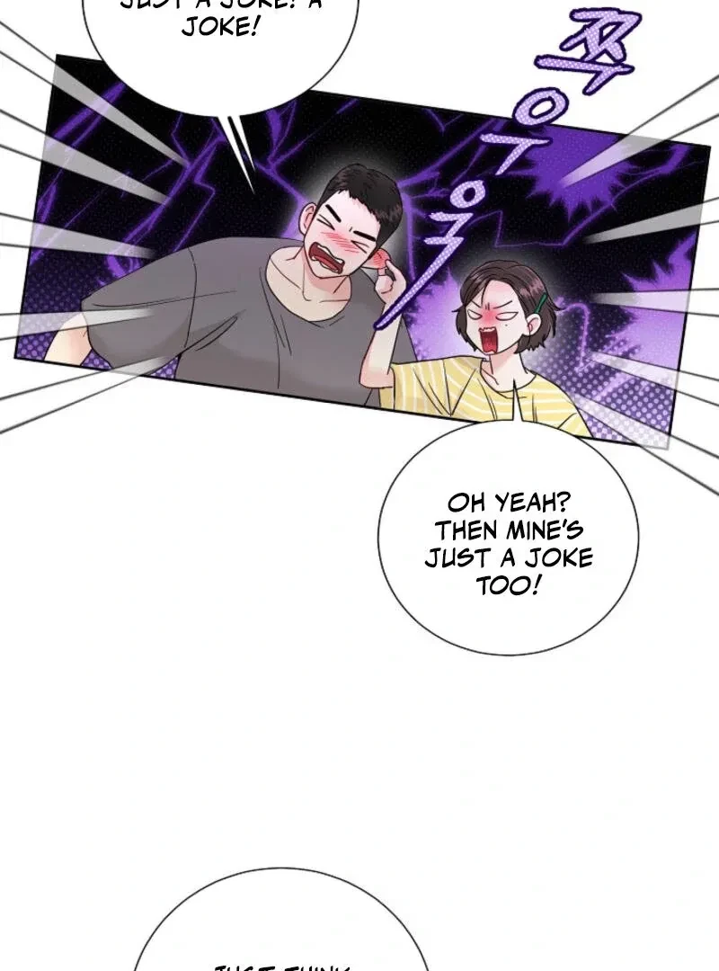 Chapter 2, page 78
