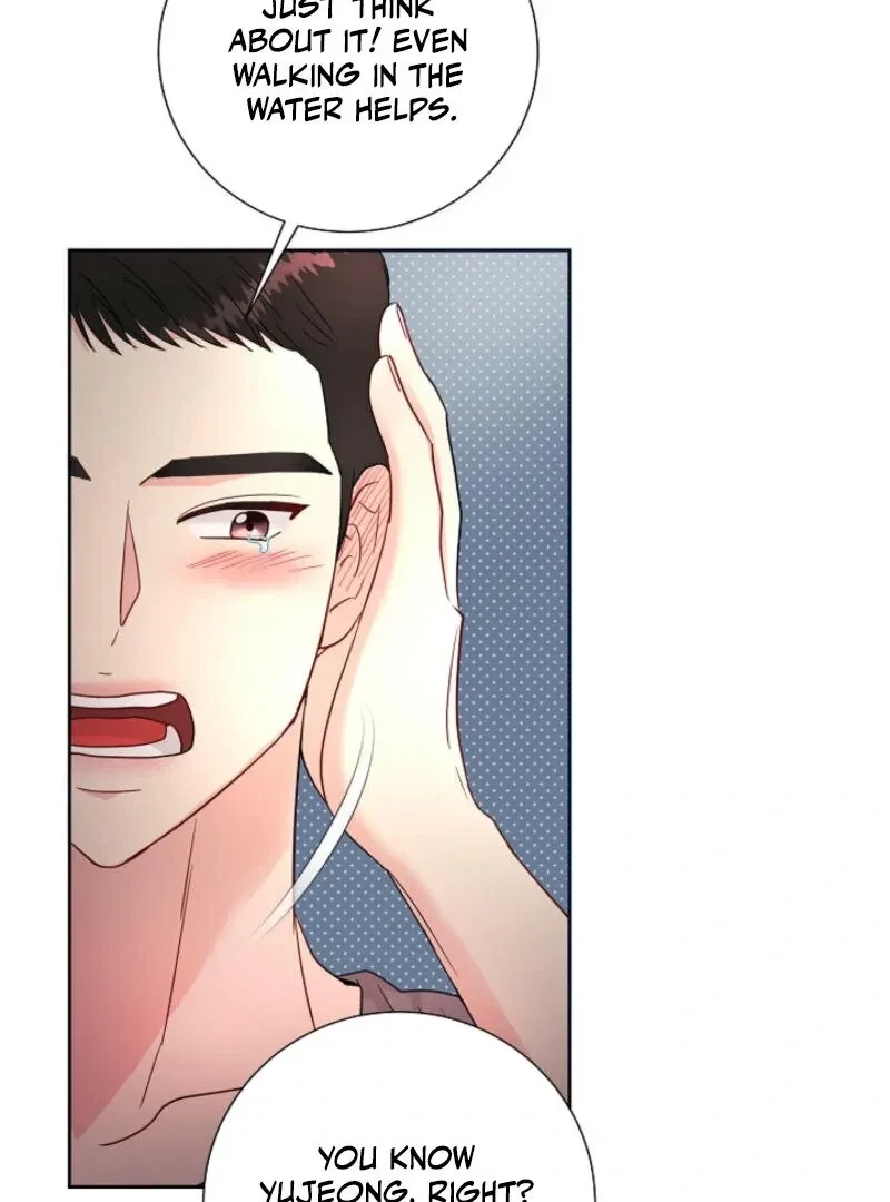 Chapter 2, page 79