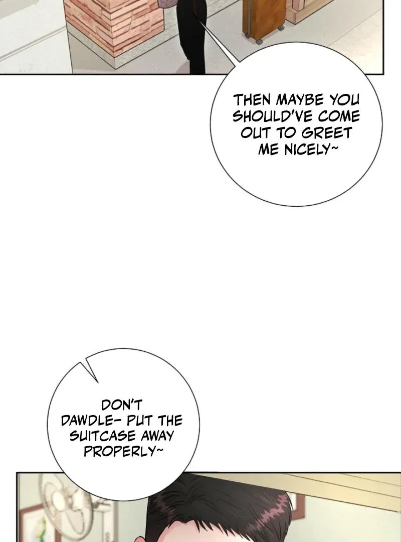 Chapter 2, page 8
