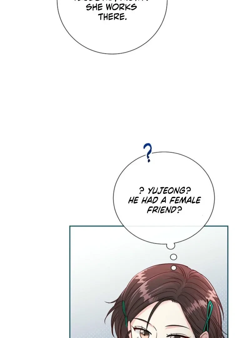 Chapter 2, page 80