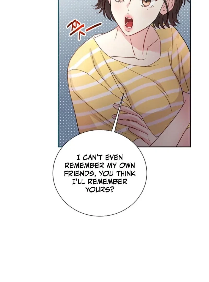 Chapter 2, page 81