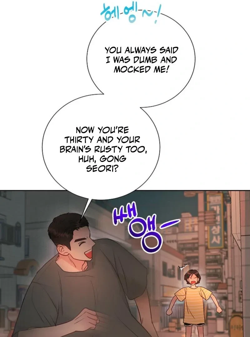 Chapter 2, page 82