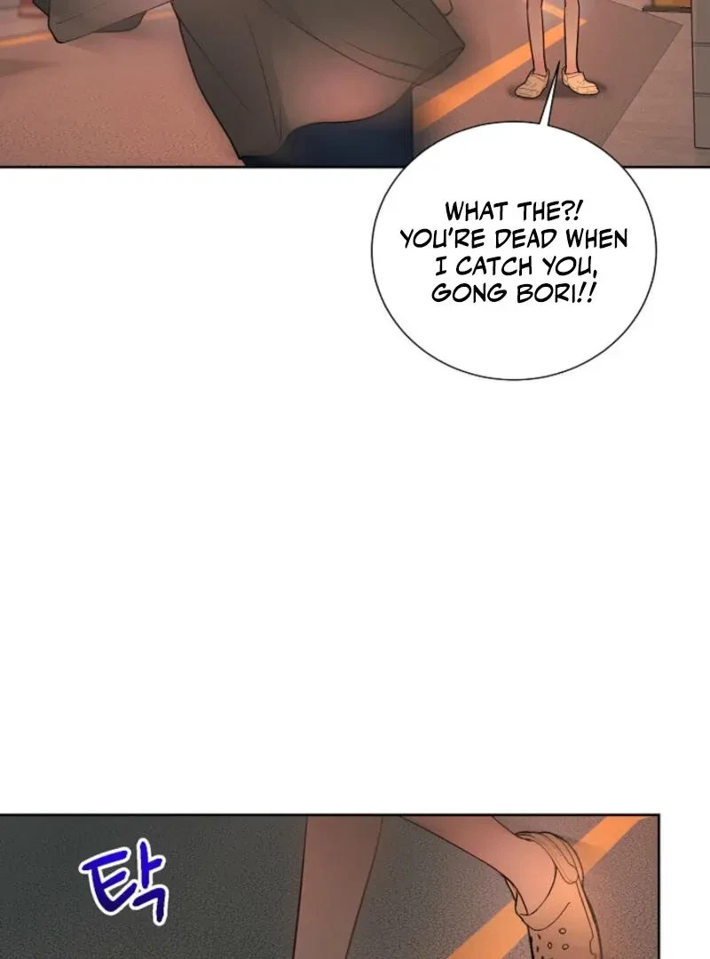 Chapter 2, page 83