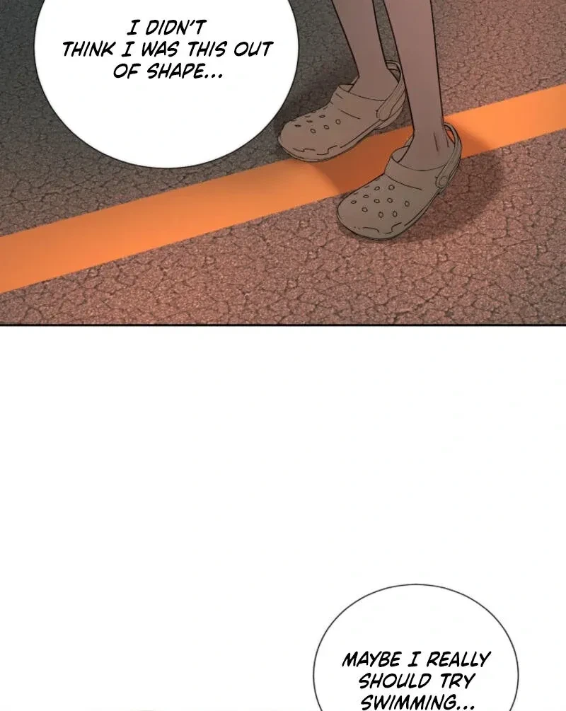 Chapter 2, page 86