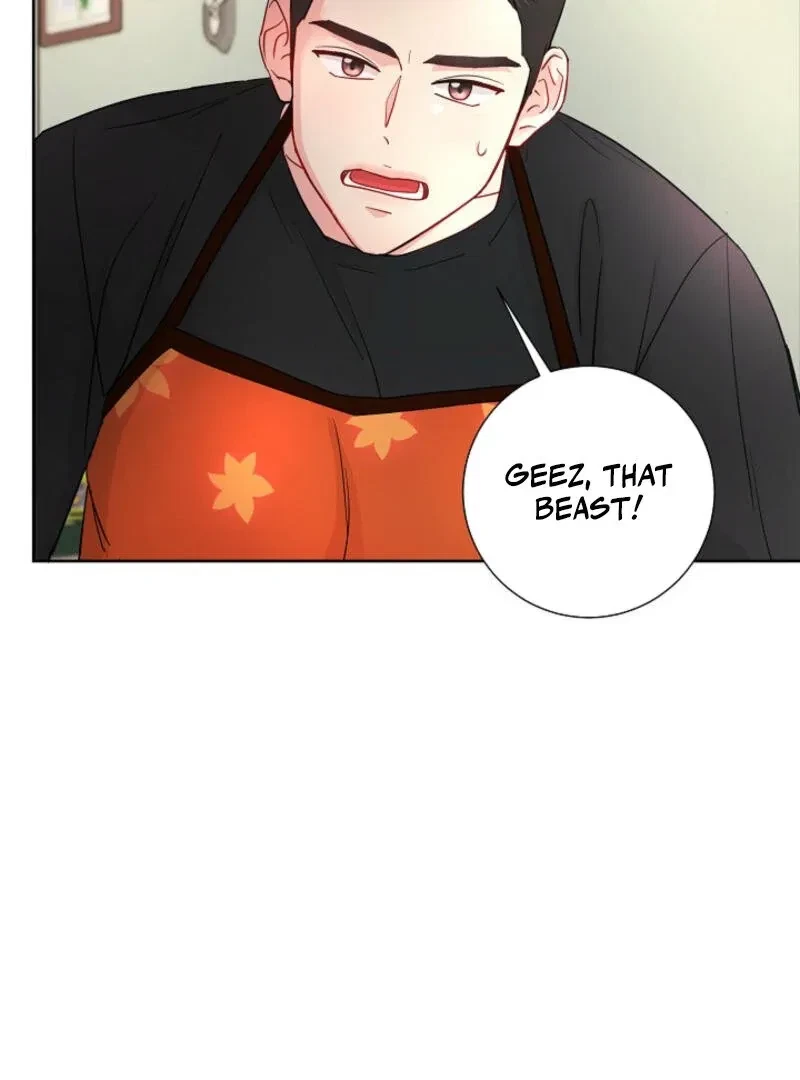 Chapter 2, page 9