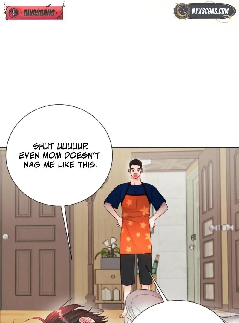 Chapter 2, page 93