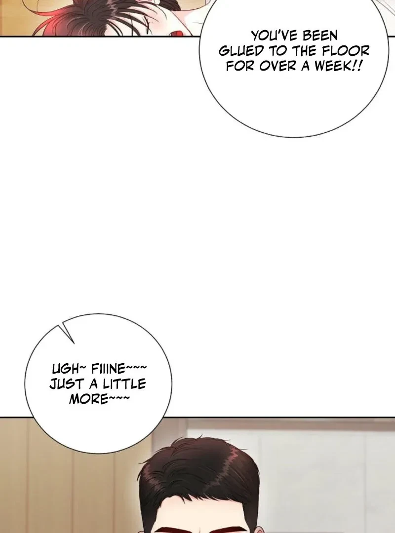 Chapter 2, page 94